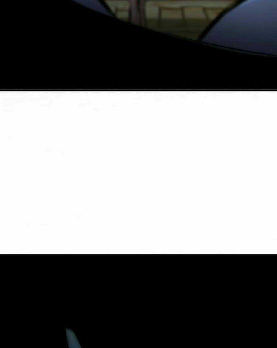 Thả Vu Nữ Đó Ra Chapter 24 trang 51