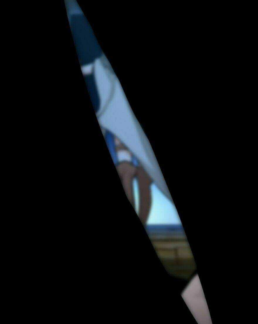 Thả Vu Nữ Đó Ra Chapter 24 trang 52