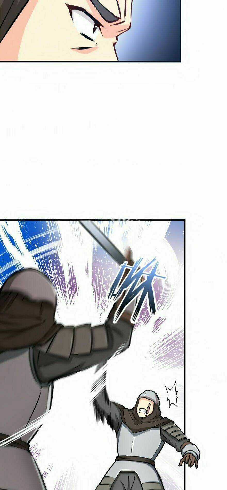 Thả Vu Nữ Đó Ra Chapter 24 trang 6