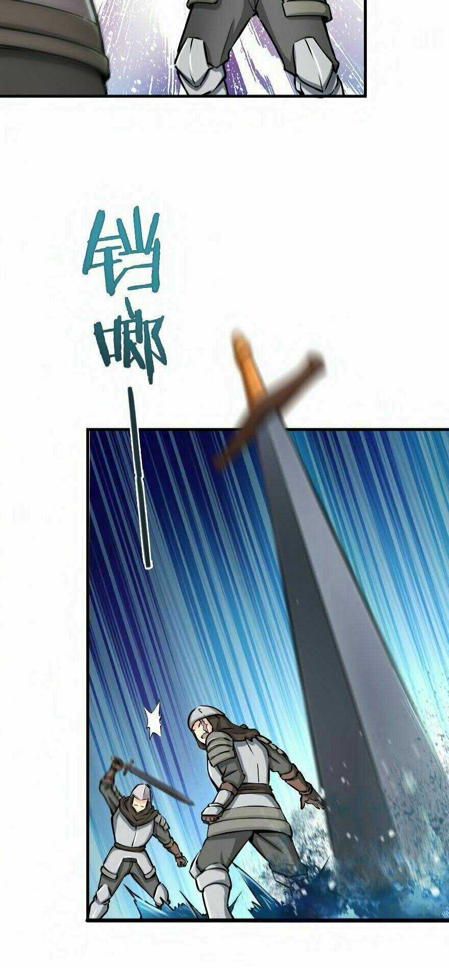 Thả Vu Nữ Đó Ra Chapter 24 trang 7