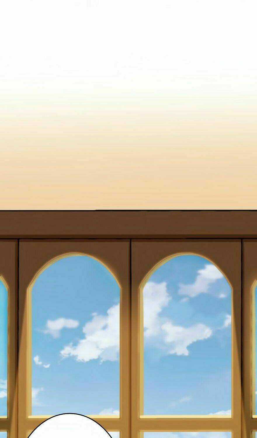 Thả Vu Nữ Đó Ra Chapter 25 trang 12