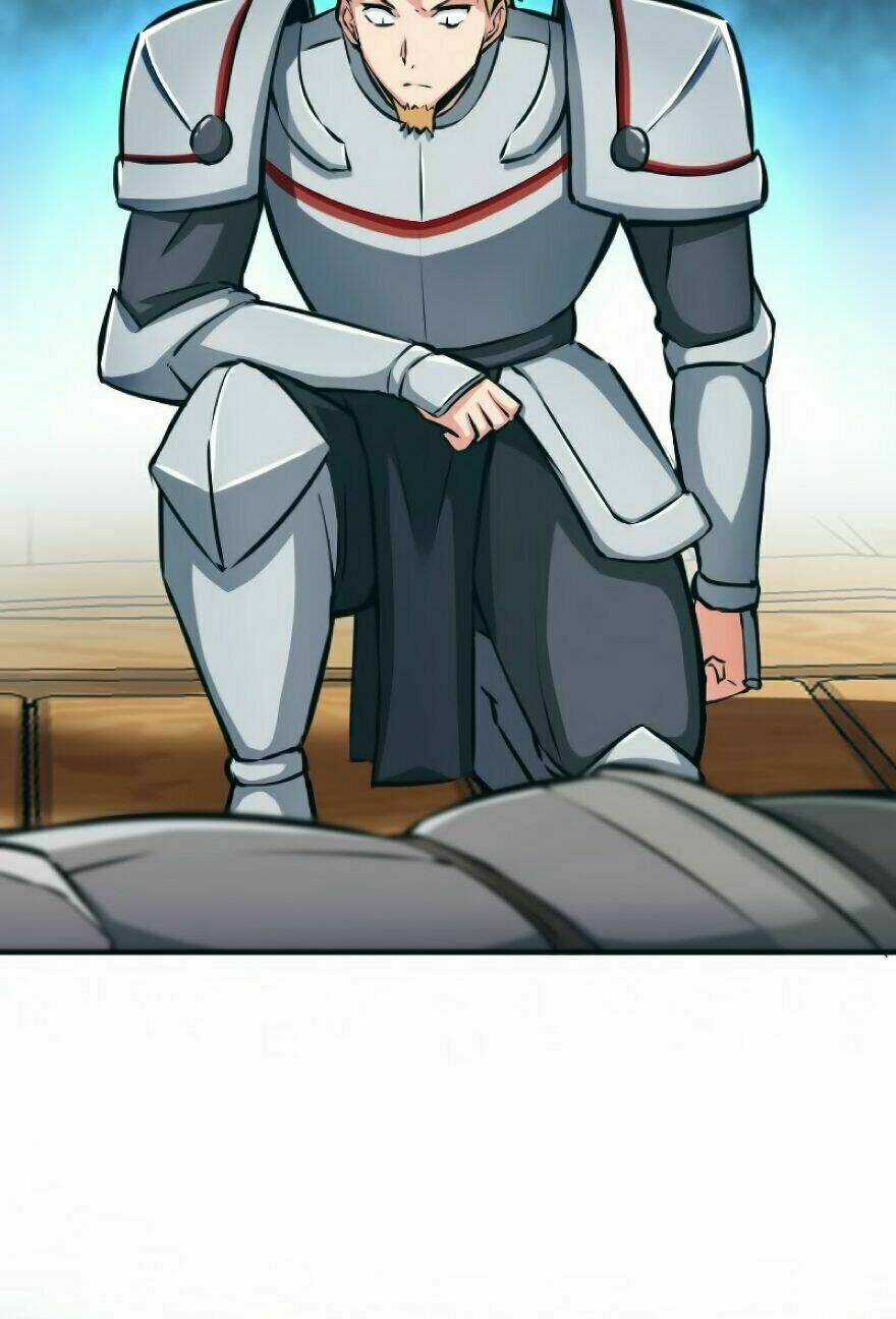 Thả Vu Nữ Đó Ra Chapter 25 trang 2