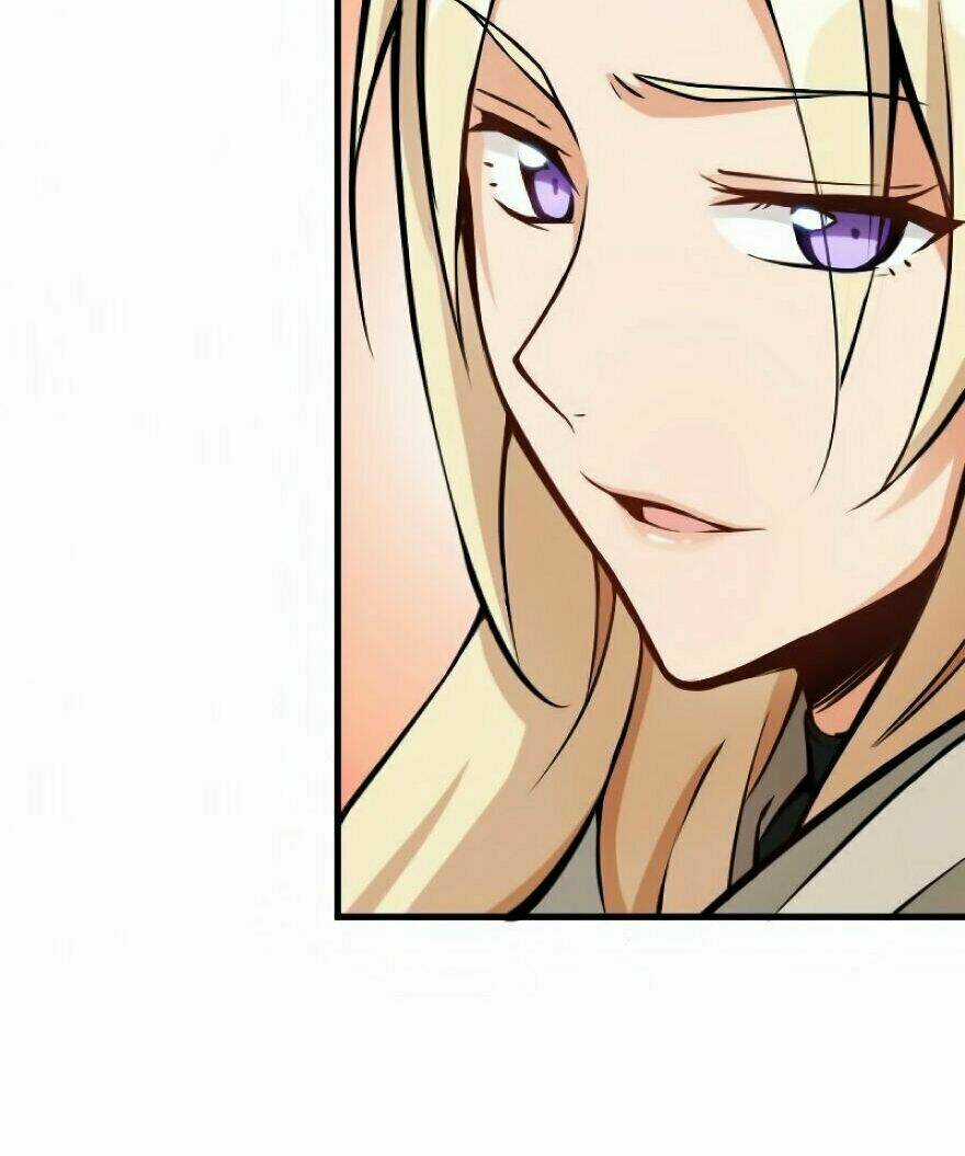 Thả Vu Nữ Đó Ra Chapter 25 trang 20