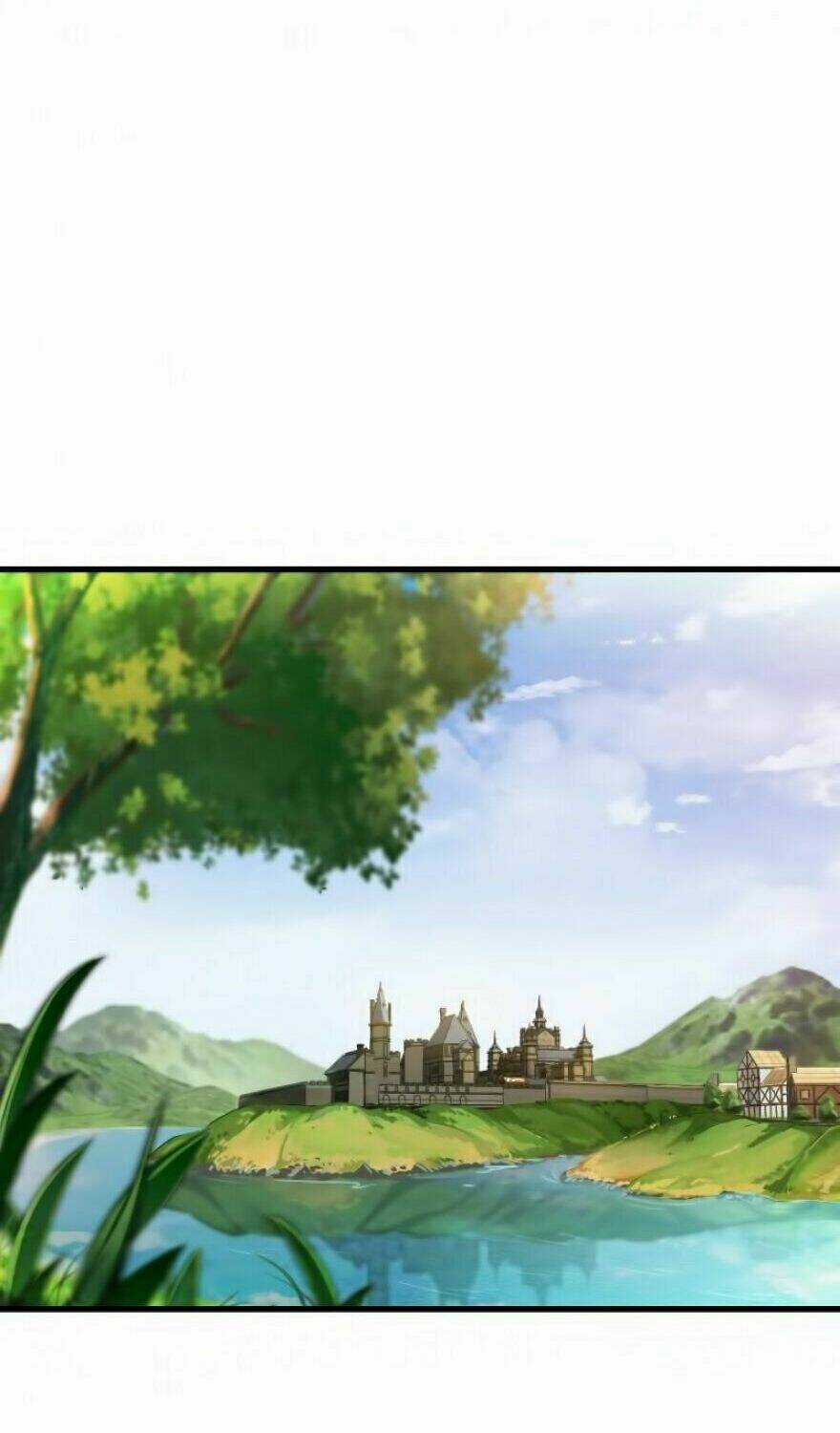 Thả Vu Nữ Đó Ra Chapter 25 trang 32