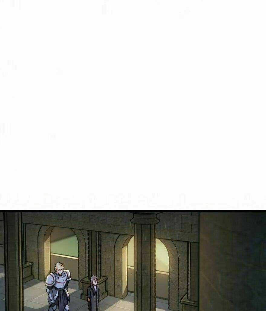 Thả Vu Nữ Đó Ra Chapter 25 trang 33