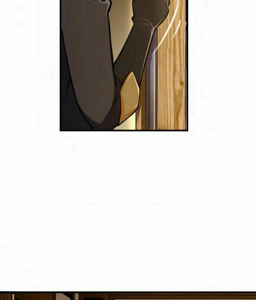 Thả Vu Nữ Đó Ra Chapter 25 trang 35