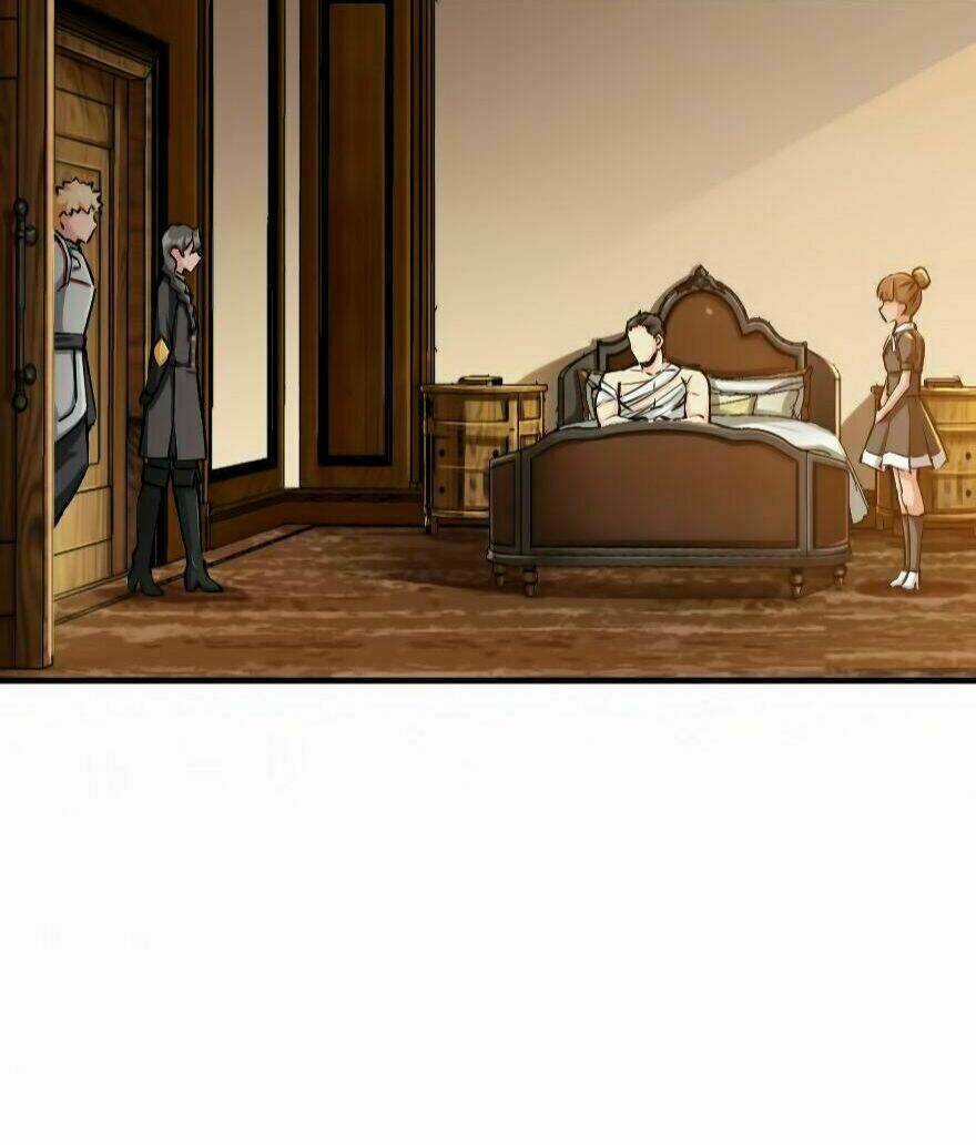 Thả Vu Nữ Đó Ra Chapter 25 trang 36