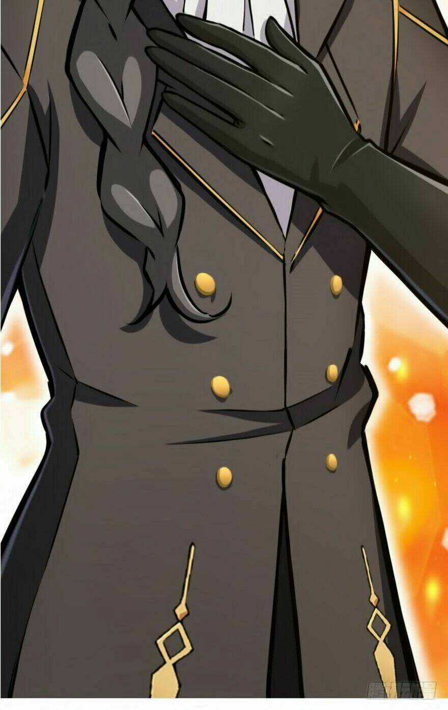 Thả Vu Nữ Đó Ra Chapter 25 trang 50