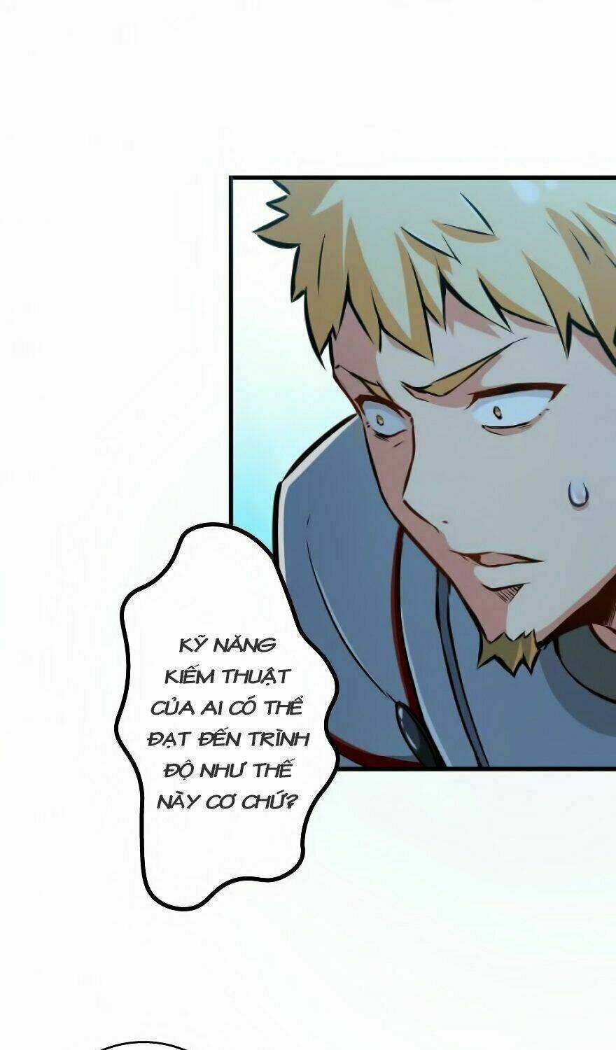 Thả Vu Nữ Đó Ra Chapter 25 trang 6