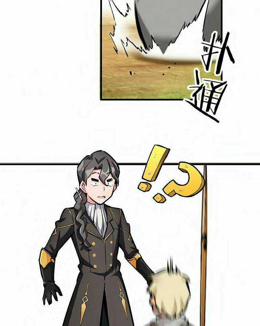 Thả Vu Nữ Đó Ra Chapter 26 trang 15