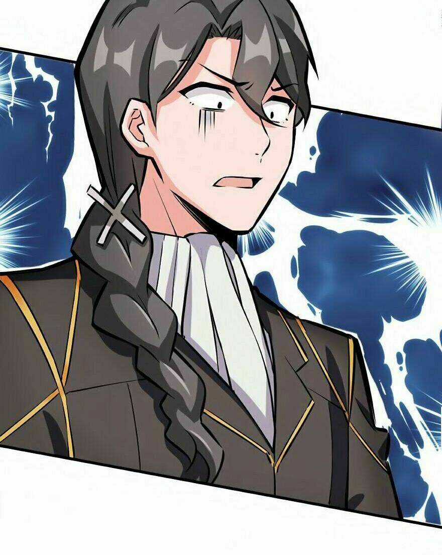 Thả Vu Nữ Đó Ra Chapter 26 trang 17