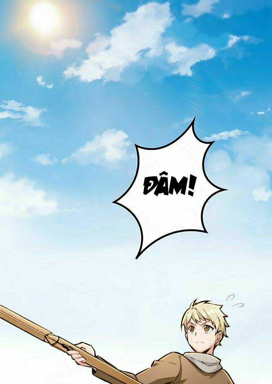 Thả Vu Nữ Đó Ra Chapter 26 trang 2