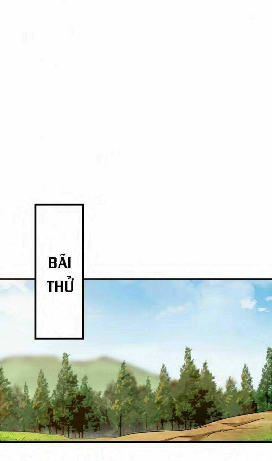 Thả Vu Nữ Đó Ra Chapter 26 trang 36