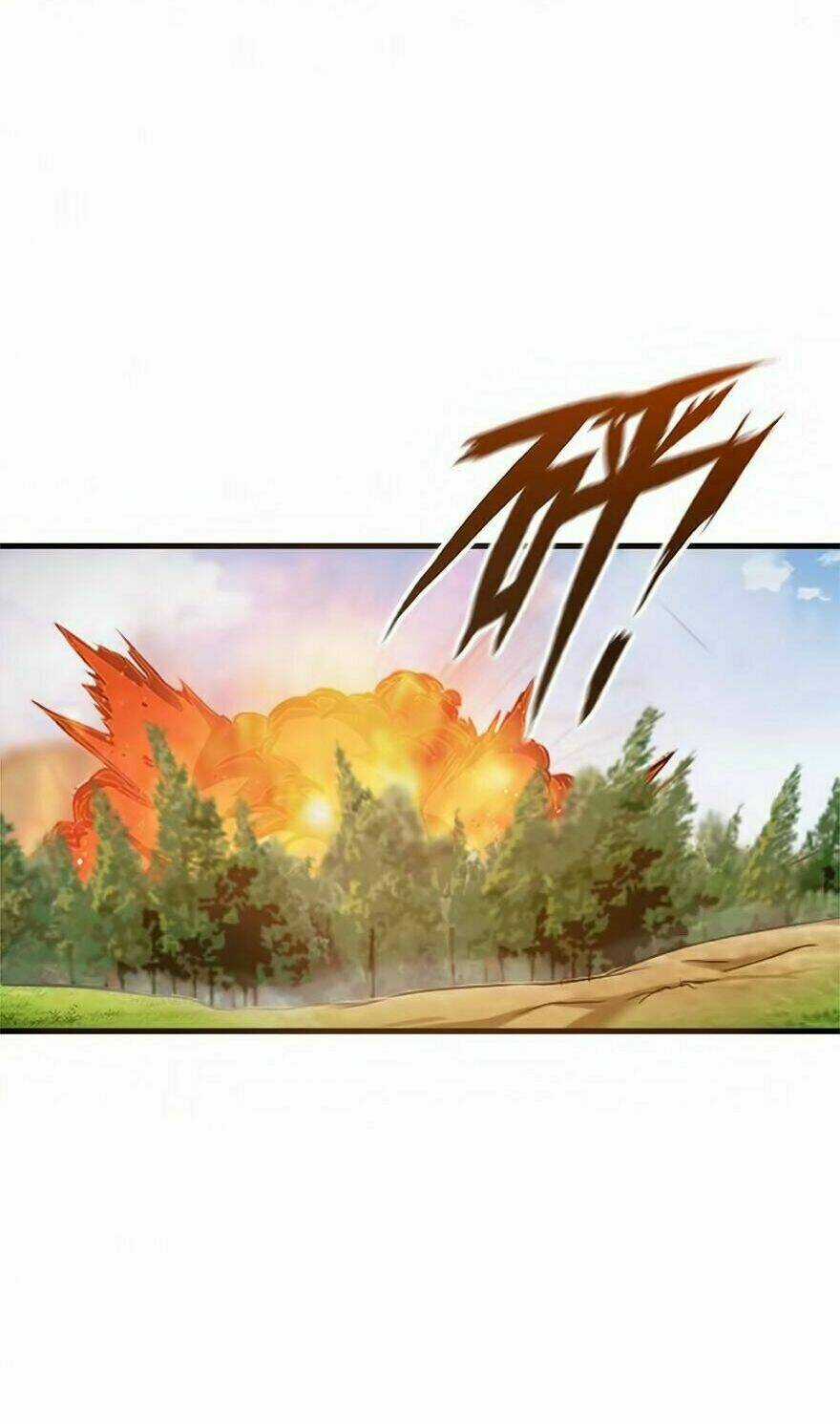 Thả Vu Nữ Đó Ra Chapter 26 trang 37