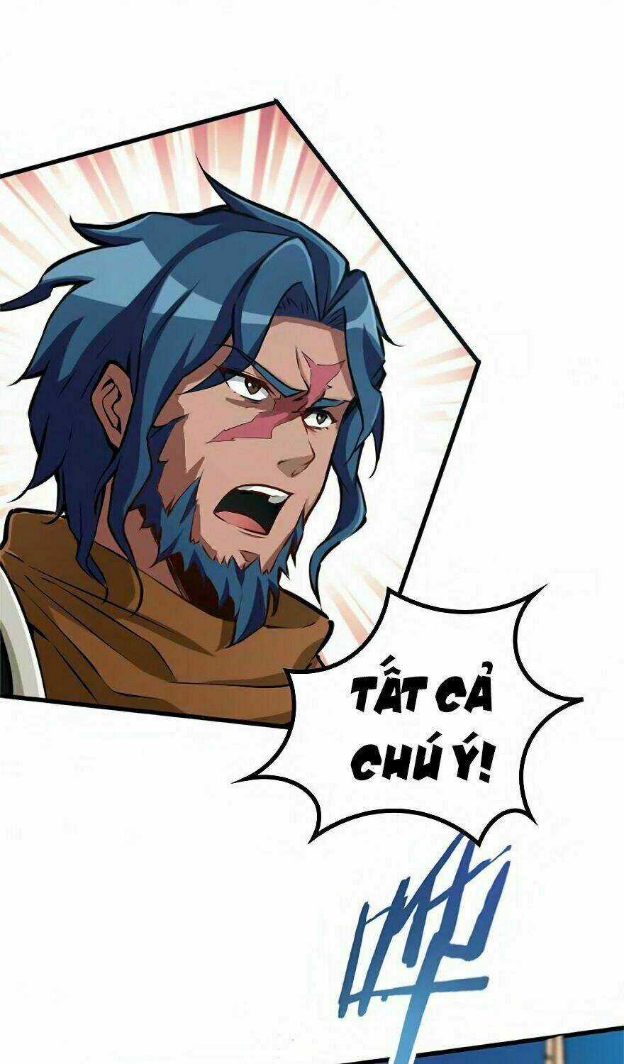 Thả Vu Nữ Đó Ra Chapter 26 trang 4