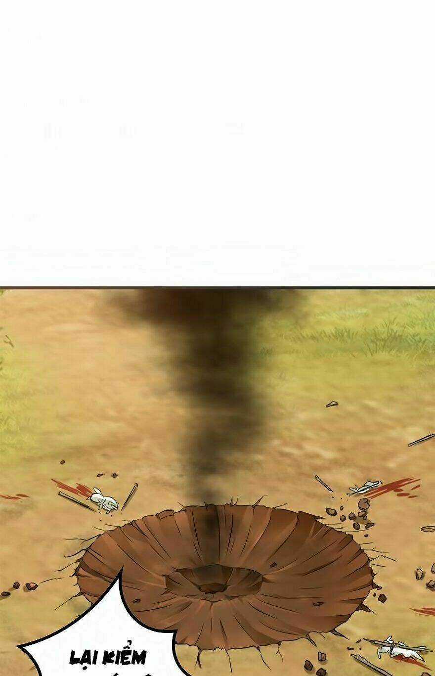 Thả Vu Nữ Đó Ra Chapter 26 trang 40