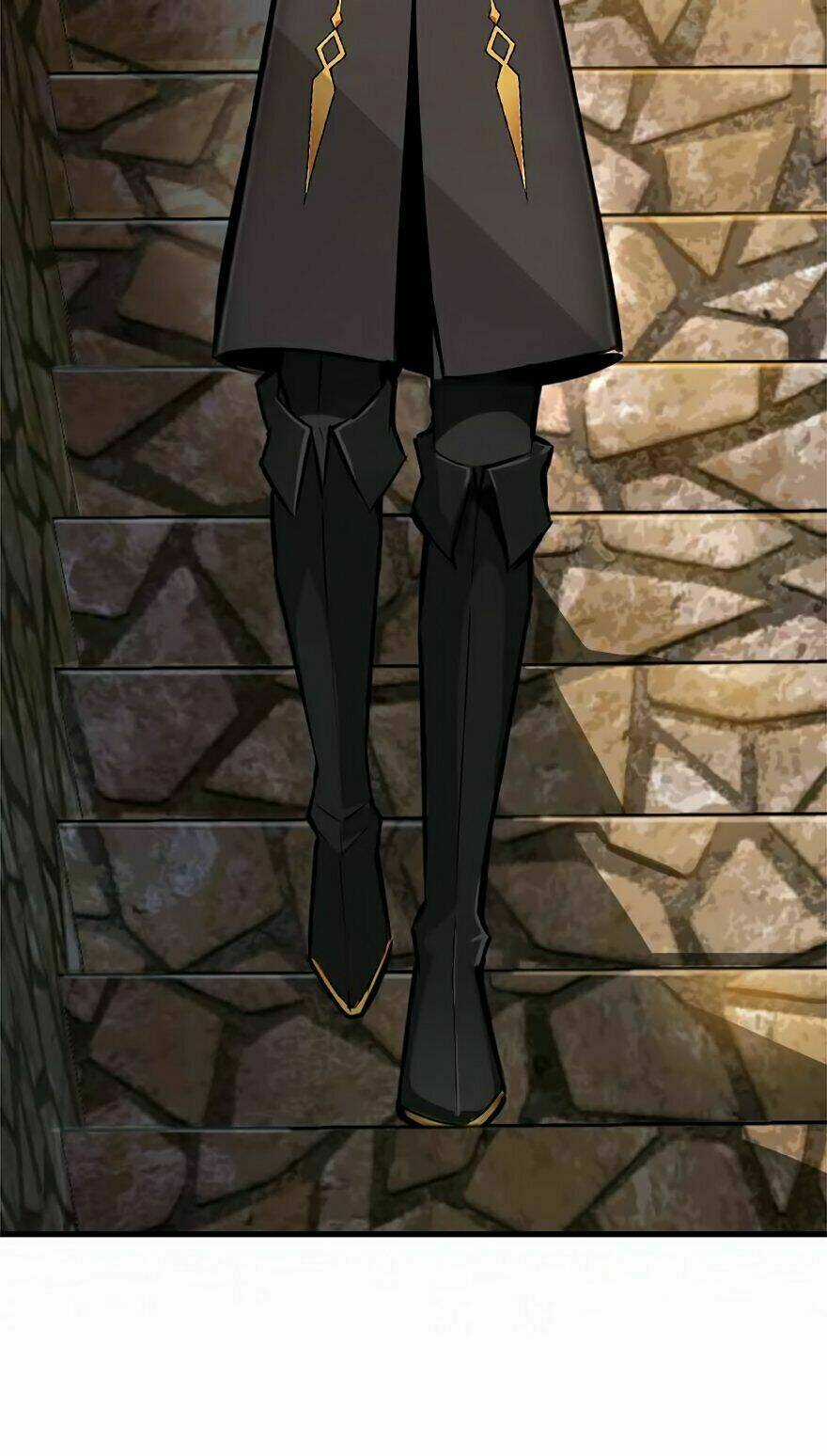 Thả Vu Nữ Đó Ra Chapter 26 trang 7