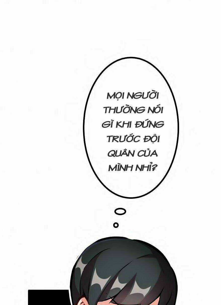 Thả Vu Nữ Đó Ra Chapter 26 trang 8