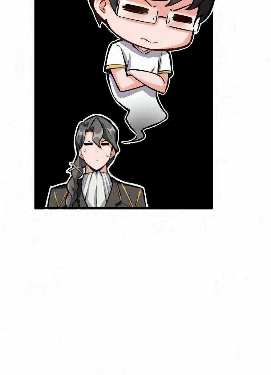 Thả Vu Nữ Đó Ra Chapter 26 trang 9