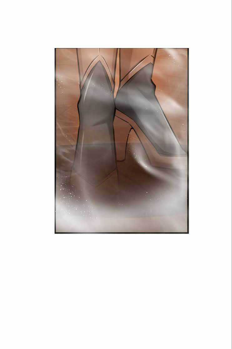 Thả Vu Nữ Đó Ra Chapter 27 trang 6
