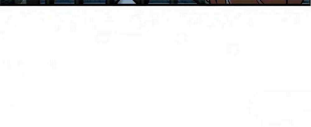 Thả Vu Nữ Đó Ra Chapter 3 trang 10