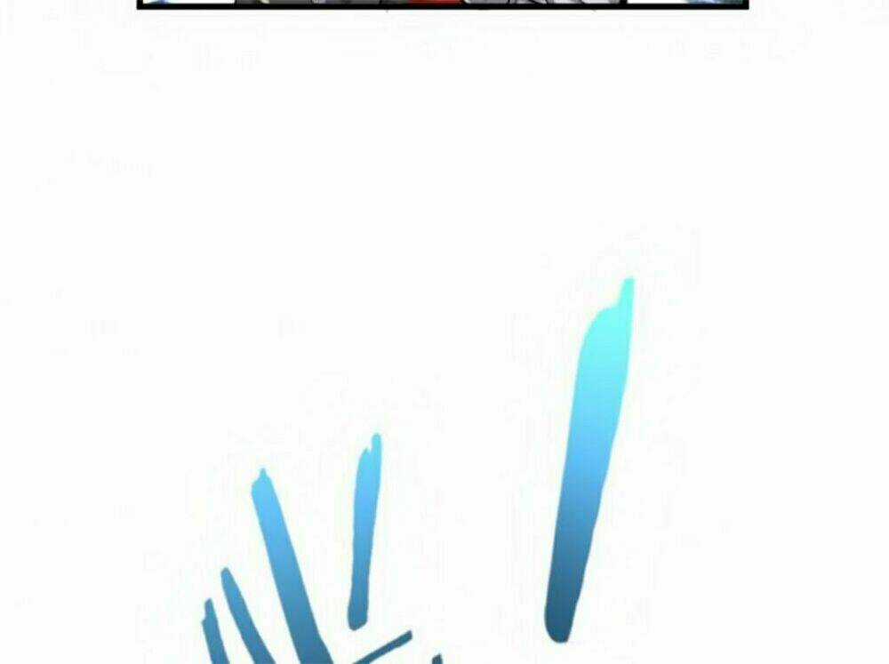 Thả Vu Nữ Đó Ra Chapter 3 trang 16