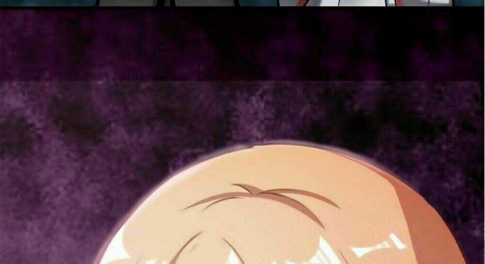 Thả Vu Nữ Đó Ra Chapter 3 trang 19