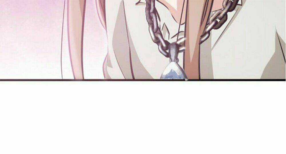 Thả Vu Nữ Đó Ra Chapter 3 trang 21