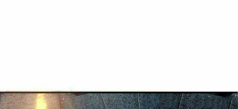 Thả Vu Nữ Đó Ra Chapter 3 trang 22