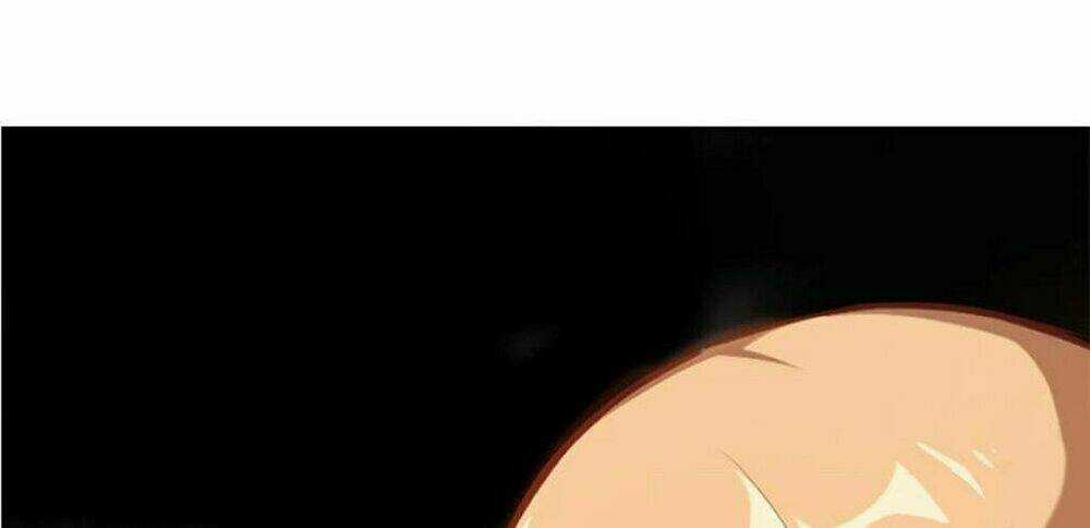 Thả Vu Nữ Đó Ra Chapter 3 trang 25