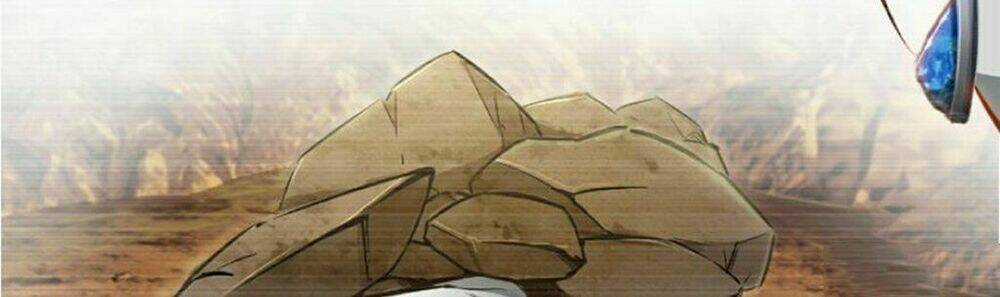 Thả Vu Nữ Đó Ra Chapter 3 trang 27