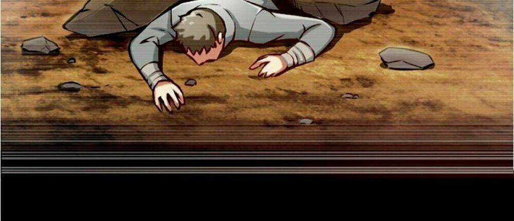 Thả Vu Nữ Đó Ra Chapter 3 trang 28