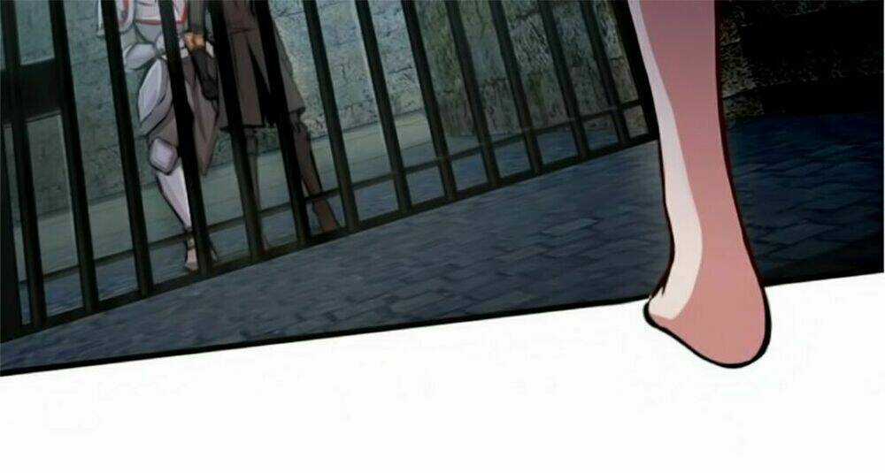 Thả Vu Nữ Đó Ra Chapter 3 trang 3