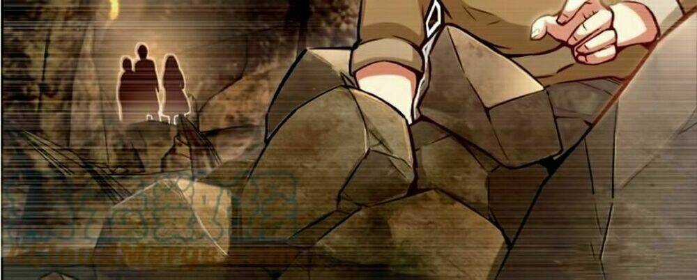 Thả Vu Nữ Đó Ra Chapter 3 trang 31