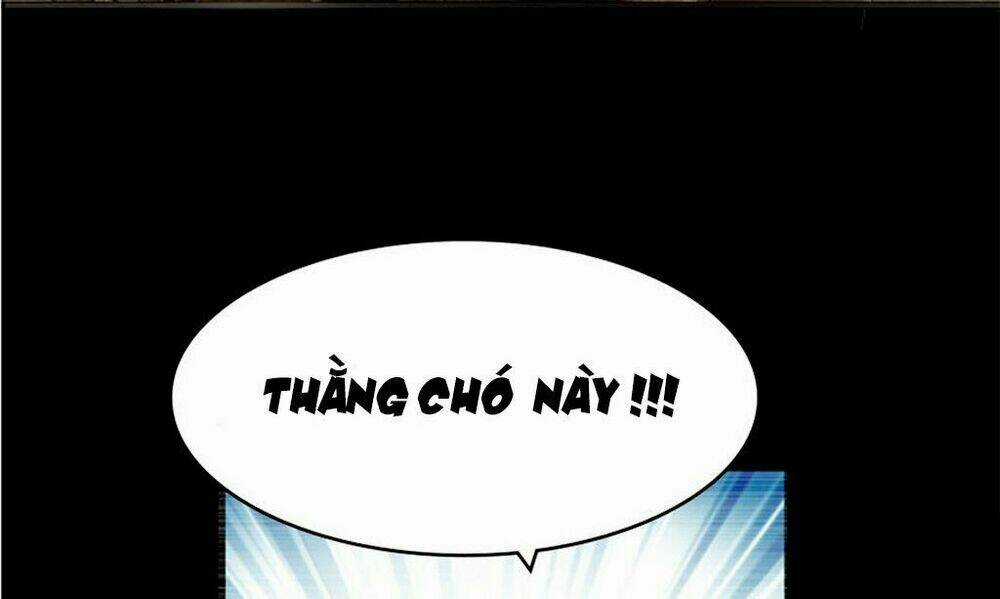 Thả Vu Nữ Đó Ra Chapter 3 trang 32