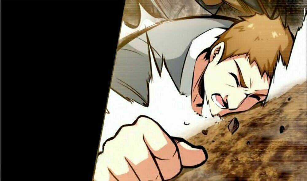 Thả Vu Nữ Đó Ra Chapter 3 trang 37