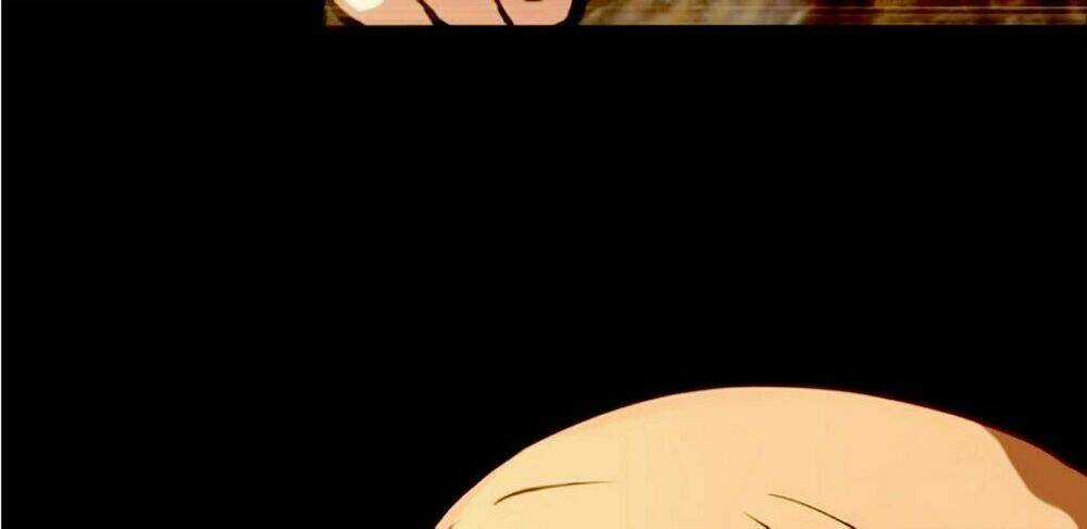 Thả Vu Nữ Đó Ra Chapter 3 trang 38