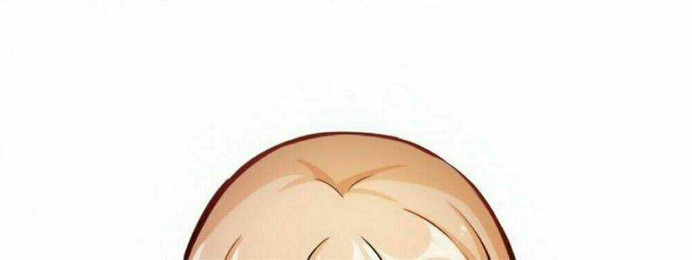 Thả Vu Nữ Đó Ra Chapter 3 trang 4