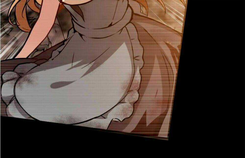 Thả Vu Nữ Đó Ra Chapter 3 trang 44