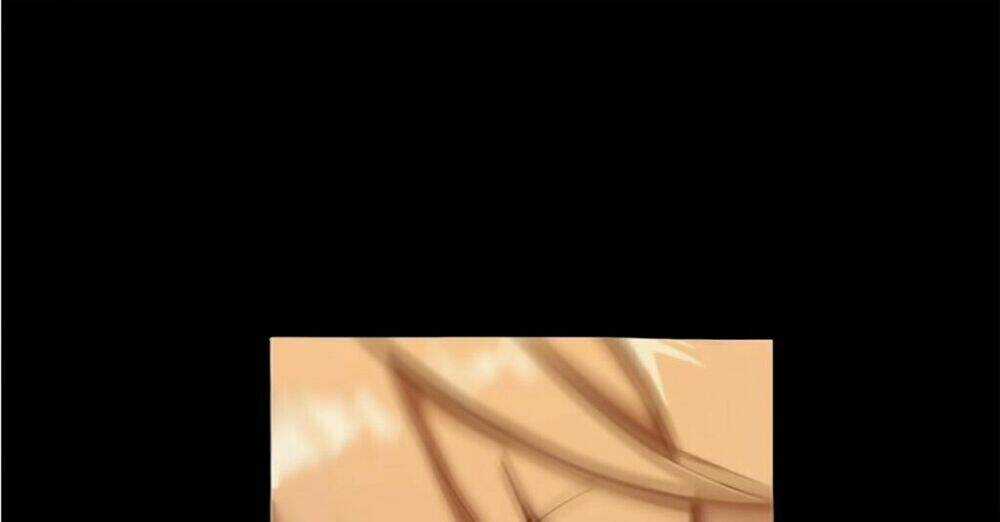 Thả Vu Nữ Đó Ra Chapter 3 trang 45