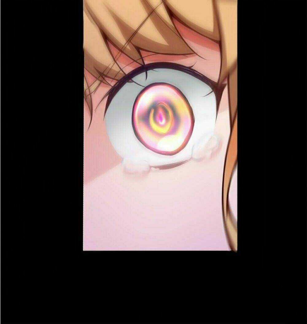 Thả Vu Nữ Đó Ra Chapter 3 trang 46