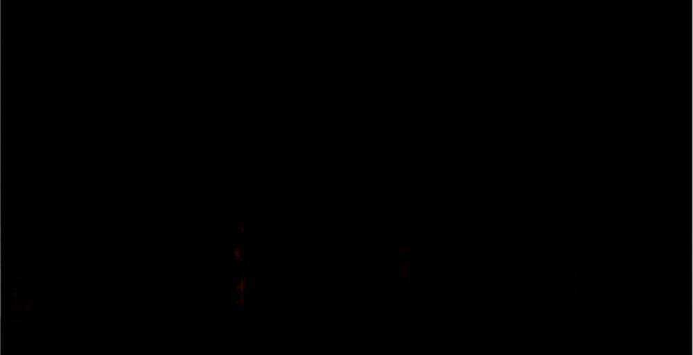 Thả Vu Nữ Đó Ra Chapter 3 trang 48