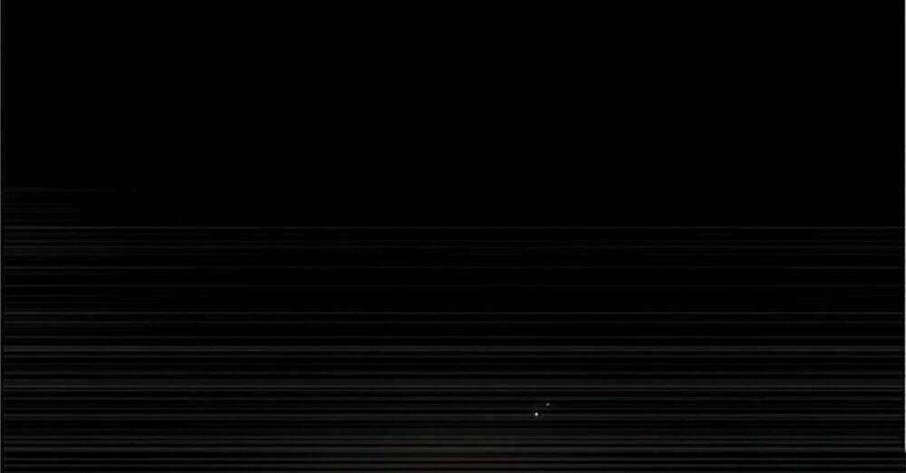 Thả Vu Nữ Đó Ra Chapter 3 trang 49