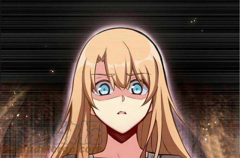 Thả Vu Nữ Đó Ra Chapter 3 trang 50