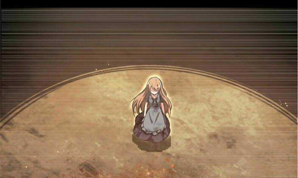 Thả Vu Nữ Đó Ra Chapter 3 trang 52