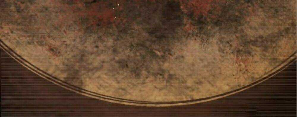 Thả Vu Nữ Đó Ra Chapter 3 trang 54