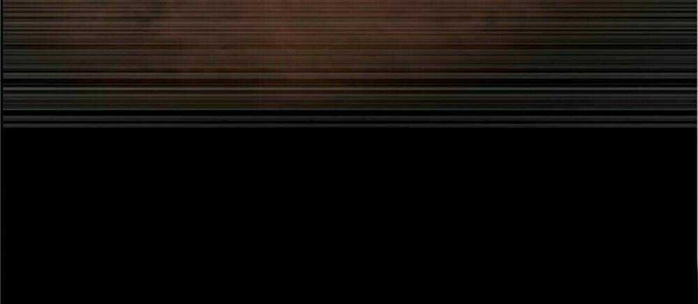 Thả Vu Nữ Đó Ra Chapter 3 trang 55