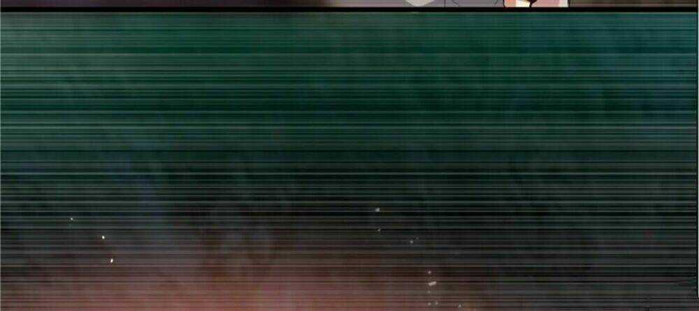 Thả Vu Nữ Đó Ra Chapter 3 trang 57