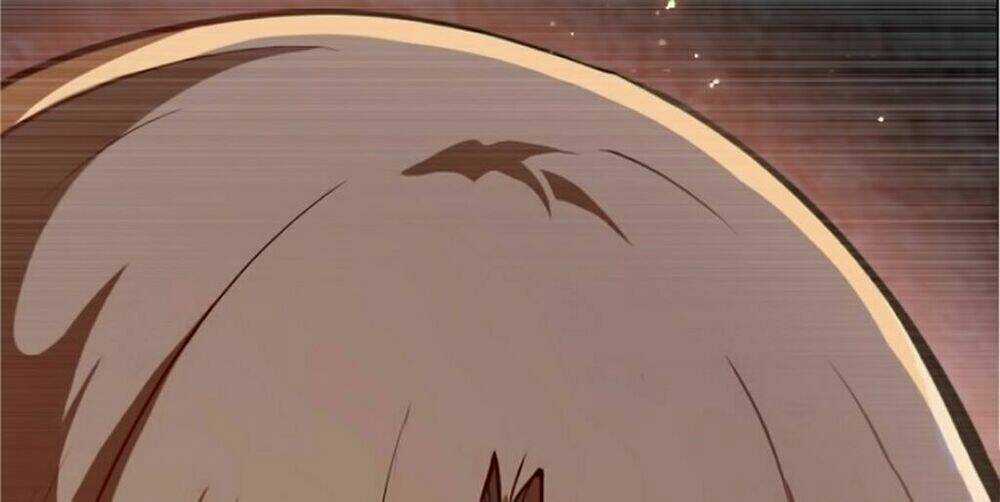 Thả Vu Nữ Đó Ra Chapter 3 trang 58