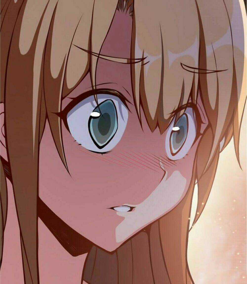 Thả Vu Nữ Đó Ra Chapter 3 trang 59